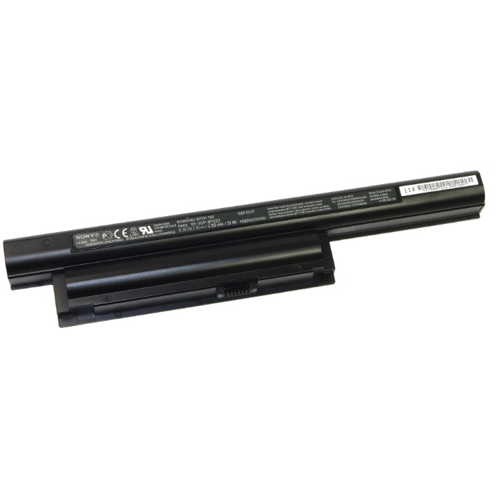 Baterie pentru notebook OEM VGP-BPL22