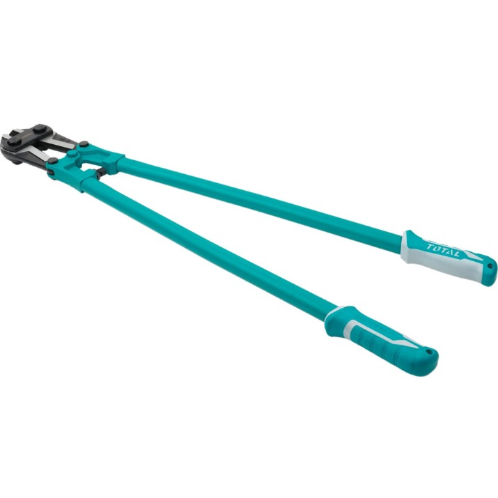 Болторез Total Tools THT113246