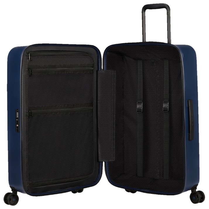 Чемодан Samsonite Stackd Spinner (134639/1596)