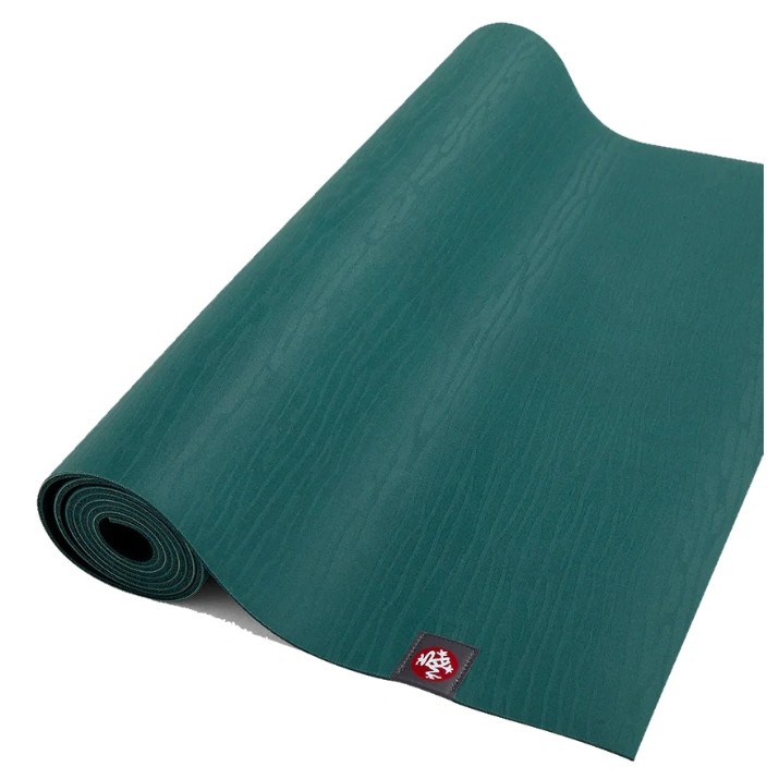 Covoraș fitness Manduka Eko Lite Deep Sea