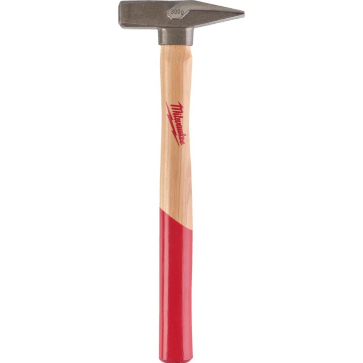 Ciocan Milwaukee 4932478667