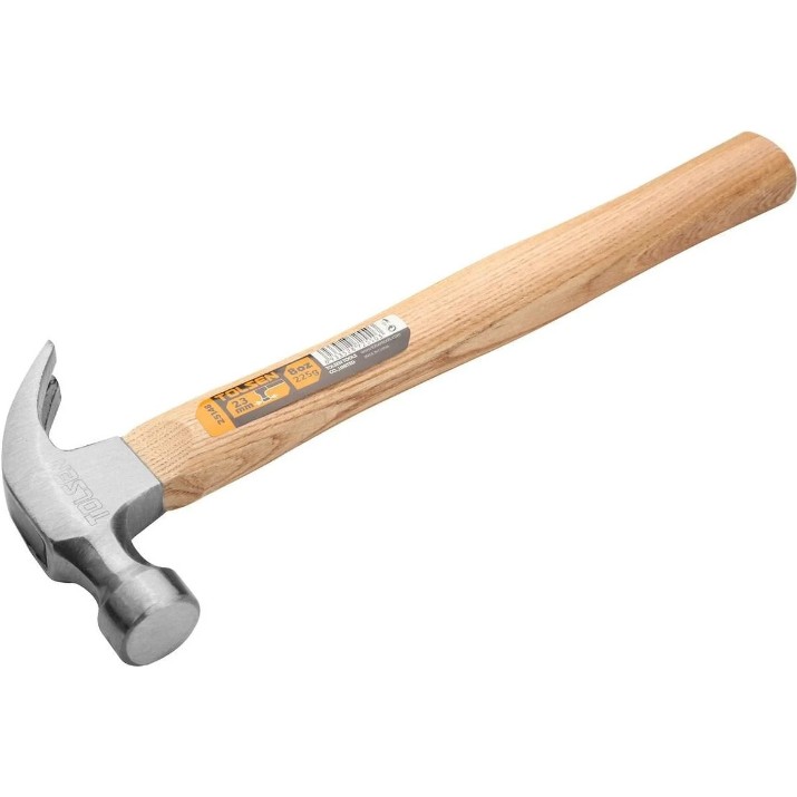 Ciocan Tolsen 25032