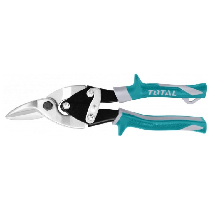 Ножницы Total Tools THT523106