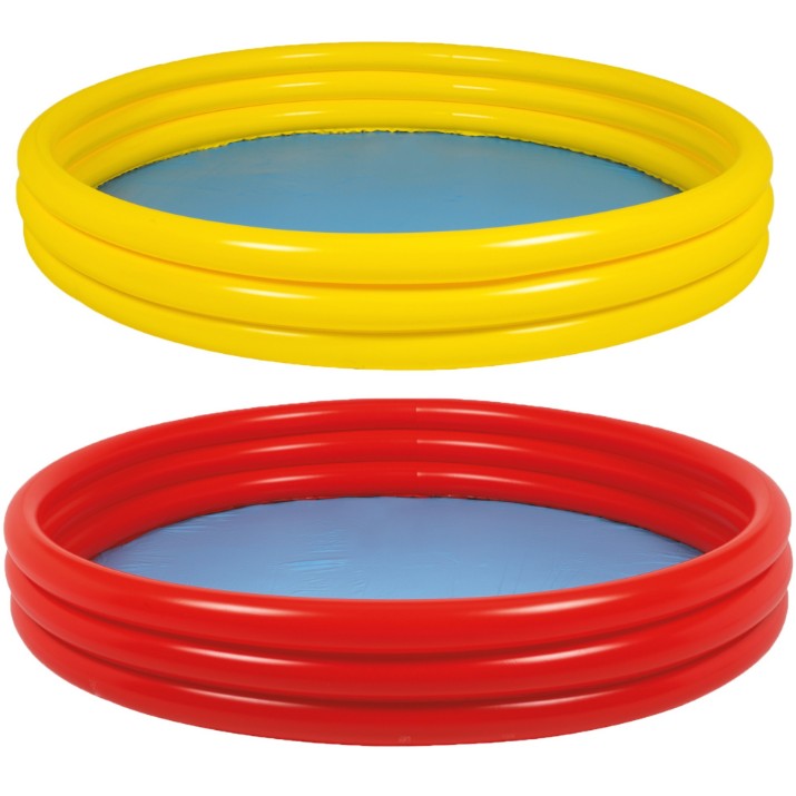 Бассейн SunClub Plain (10303-1)