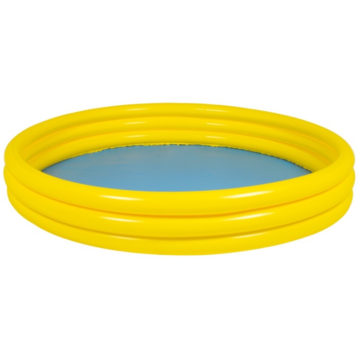 Бассейн SunClub Plain Pool (10304-1)