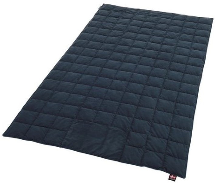 Одеяло Outwell Constellation Comforter Blue