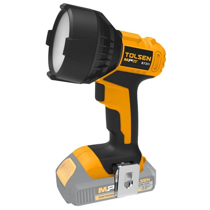 Lanterna pro Tolsen 87311