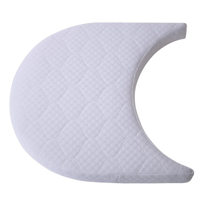 Матрас детский Veres Coconut Elastic Foam 140х70х10 (51.9.02)