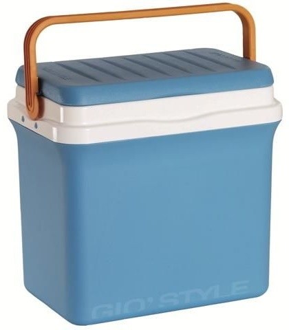 Geanta frigorifica GioStyle Fiesta 30 29.5L (34726)