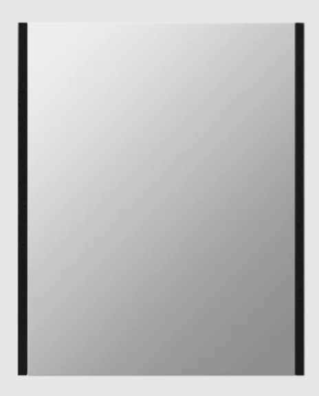 Шкаф с зеркалом Sanmaximus 101 600 Eclipse  U