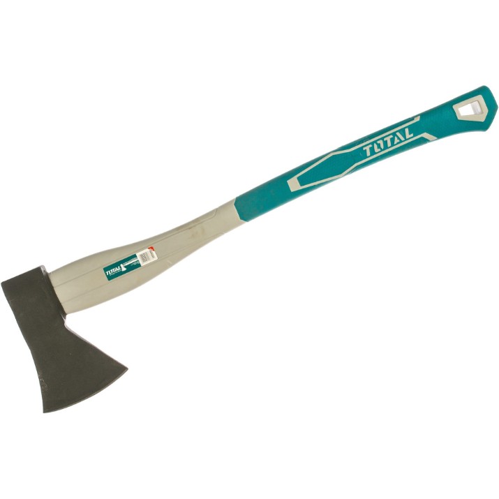 Топор Total Tools THT7812506