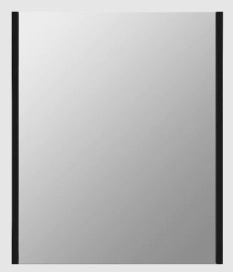 Шкаф с зеркалом Sanmaximus 101 600 Neo U