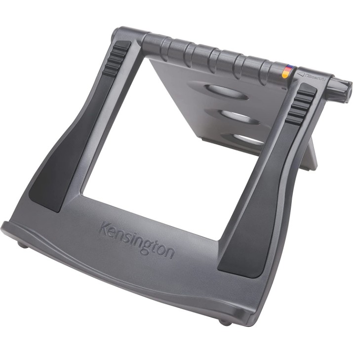 Suport pentru laptop Kensington Easy Riser K60112AM Grey
