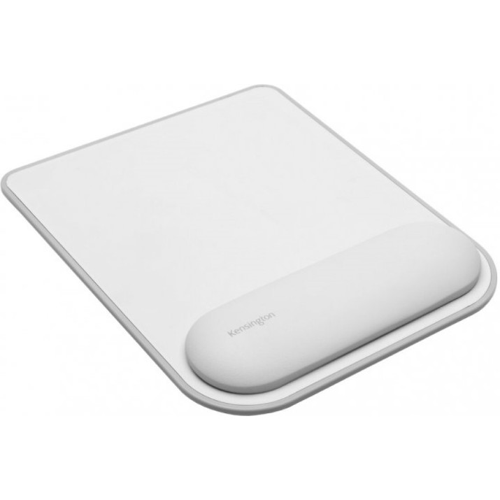 Коврик для мыши Kensington Ergo Soft (K50437EU) Grey