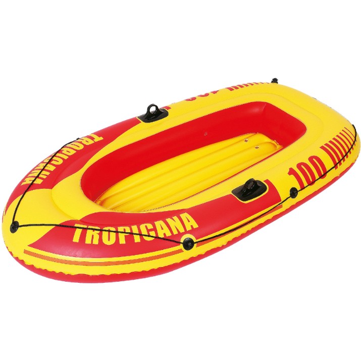 Надувная лодка Avenli Tropicana 100 (07219)