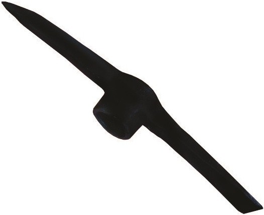 Ciocan Unitehna 06130