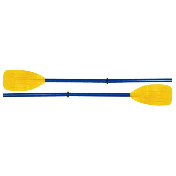 Надувная лодка Avenli Fishman 300 Set (07208-1)
