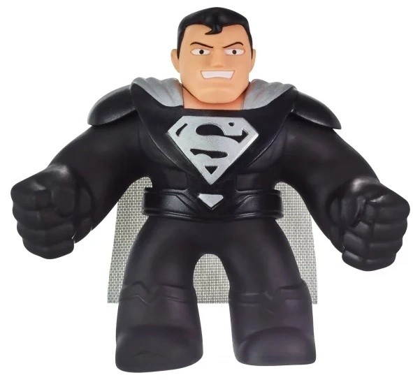 Фигурка героя Goojitzu DC Single Pack (41382G)