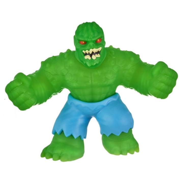 Фигурка героя Goojitzu DC Single Pack (41382G)