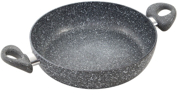 Tigaie Scovo Stone Pan ST-035 24cm