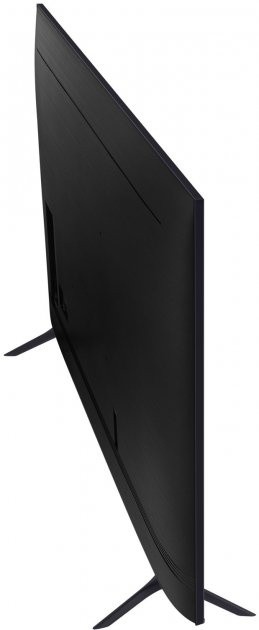 Televizor Samsung UE43AU7100UXUA