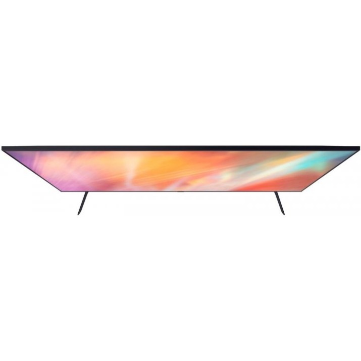 Televizor Samsung UE43AU7100UXUA