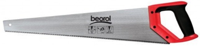 Fierăstrău Beorol 1220221