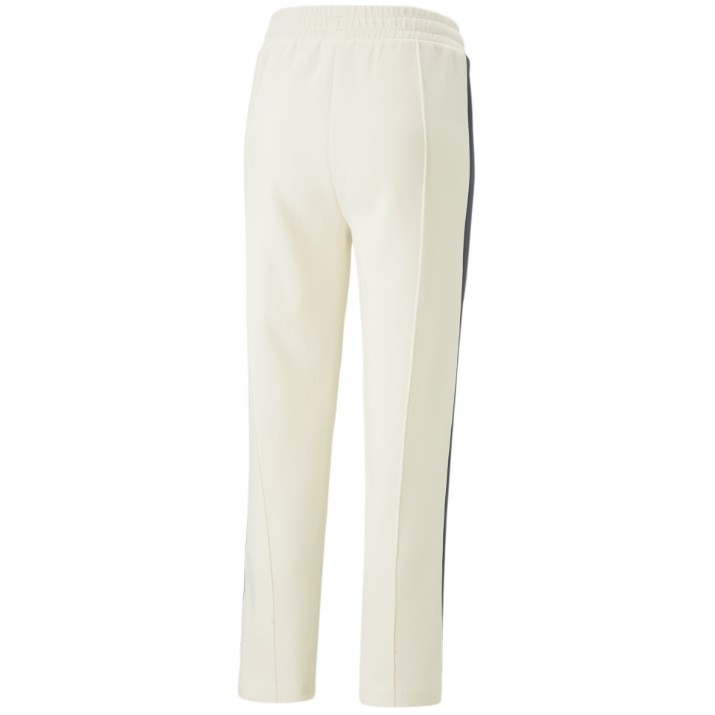 Женские спортивные штаны Puma Vogue T7 Pants Dk Pristine XS