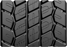 Грузовая шина Matador D HR-4 225/75 R17.5 129/127M 12PR M+S
