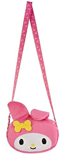 Geantă pentru copil Spin Master Purse Pets My Melody (6065145)