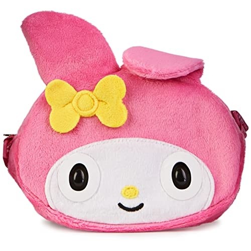 Geantă pentru copil Spin Master Purse Pets My Melody (6065145)