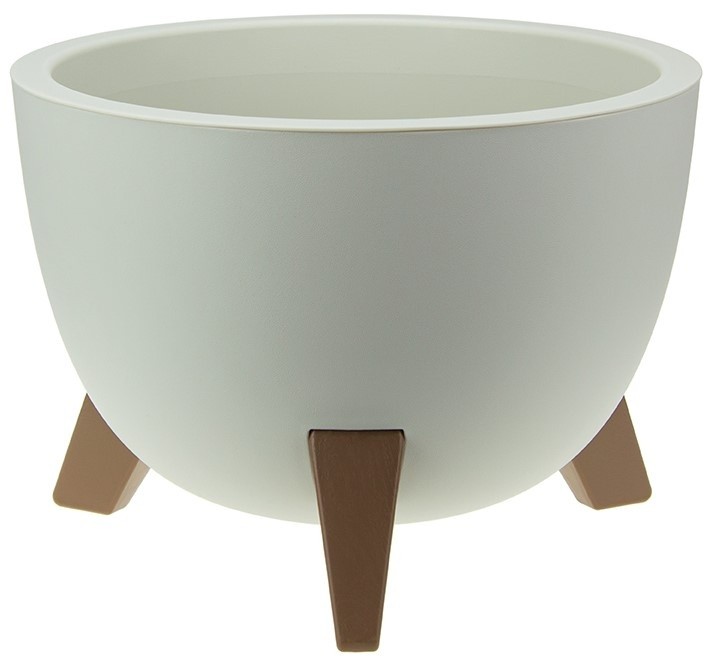 Ghiveci M Plastik Флориан М3187