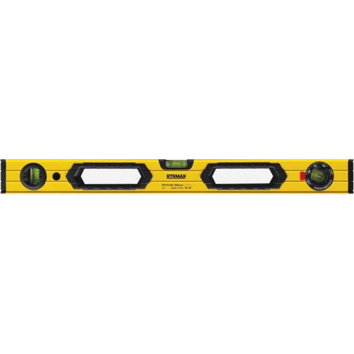 Clinometru digital RTRMAX RH13108