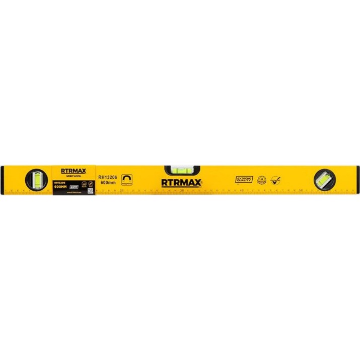 Clinometru digital RTRMAX RH13206G