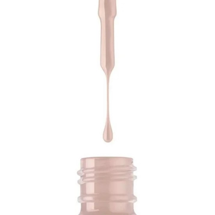 Лак для ногтей Artdeco Art Couture Nail Lacquer 611