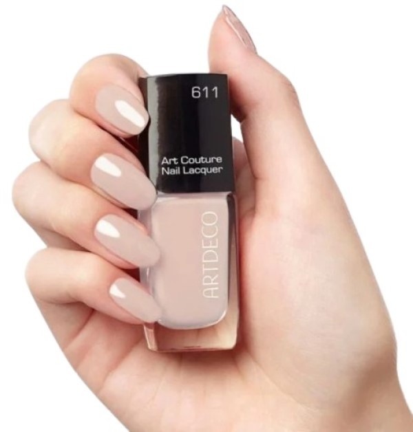 Лак для ногтей Artdeco Art Couture Nail Lacquer 611