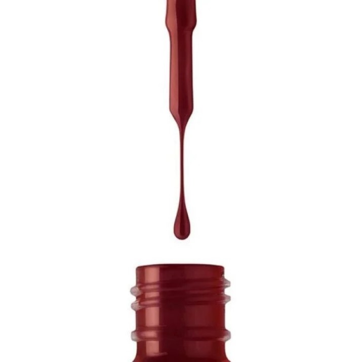 Ojă Artdeco Art Couture Nail Lacquer 687