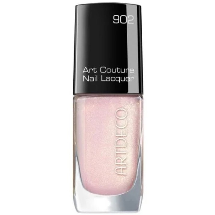 Лак для ногтей Artdeco Art Couture Nail Lacquer 902