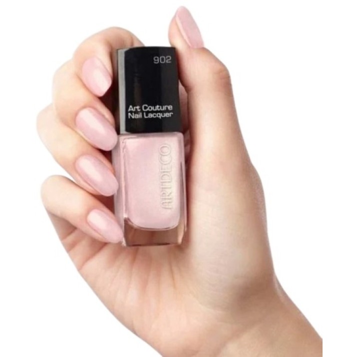 Лак для ногтей Artdeco Art Couture Nail Lacquer 902