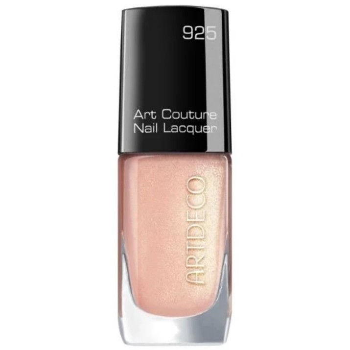 Лак для ногтей Artdeco Art Couture Nail Lacquer 925