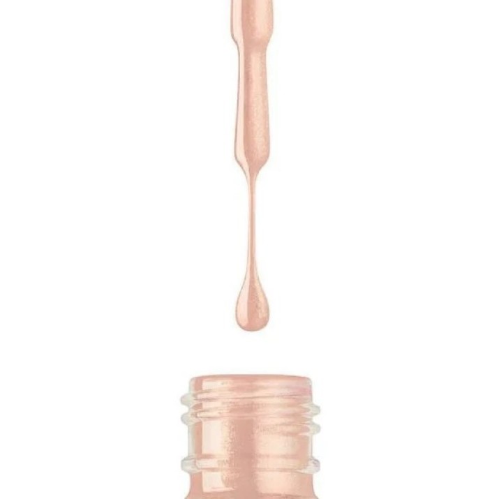 Лак для ногтей Artdeco Art Couture Nail Lacquer 925