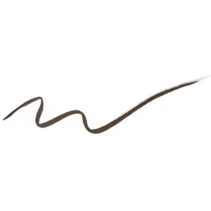 Stilou pentru sprâncene Artdeco Eye Brow Color Pen 16