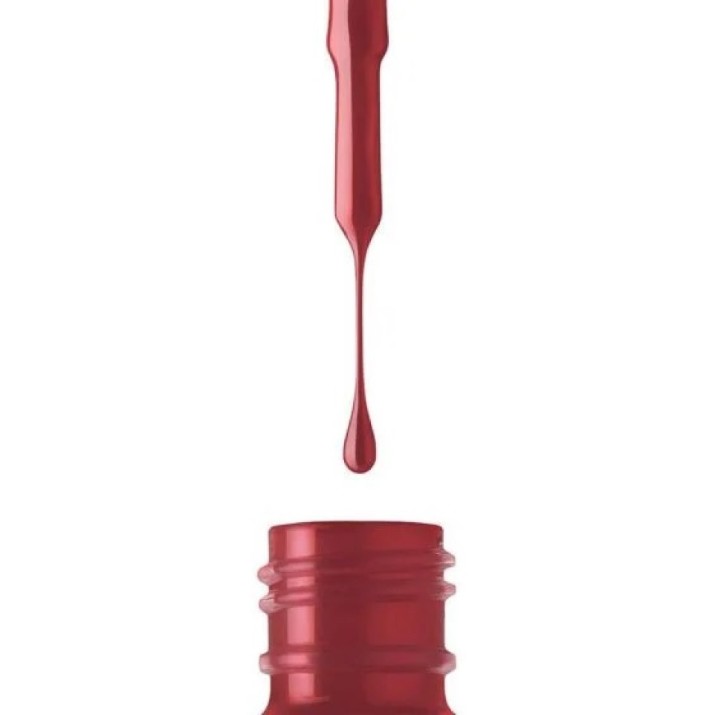 Лак для ногтей Artdeco Quick Dry Nail Lacquer 31