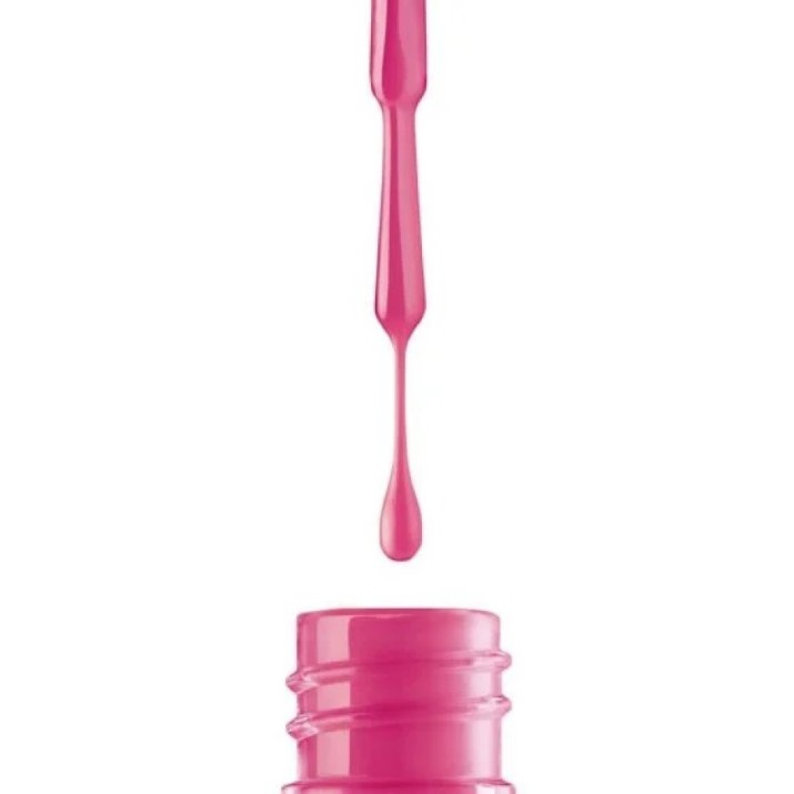 Ojă Artdeco Quick Dry Nail Lacquer 58