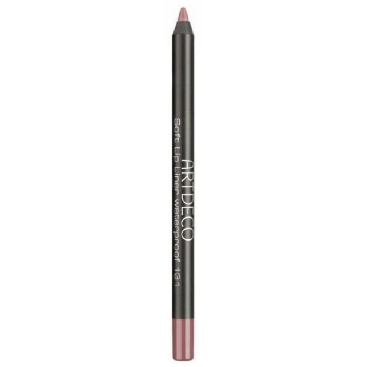 Карандаш для губ Artdeco Soft Lip Liner Waterproof 131