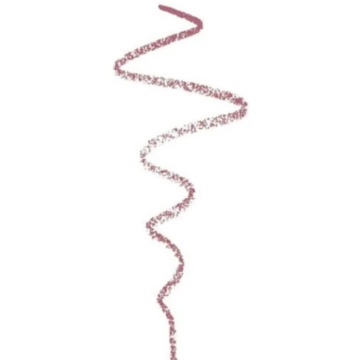 Карандаш для губ Artdeco Soft Lip Liner Waterproof 131