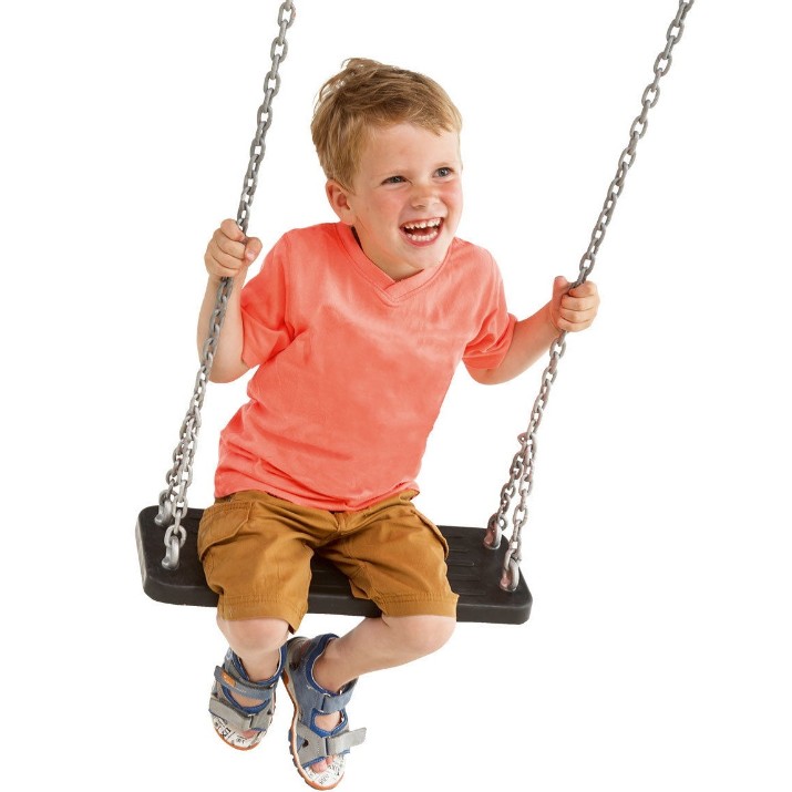 Leagăn pentru copii PlayPark SA-01