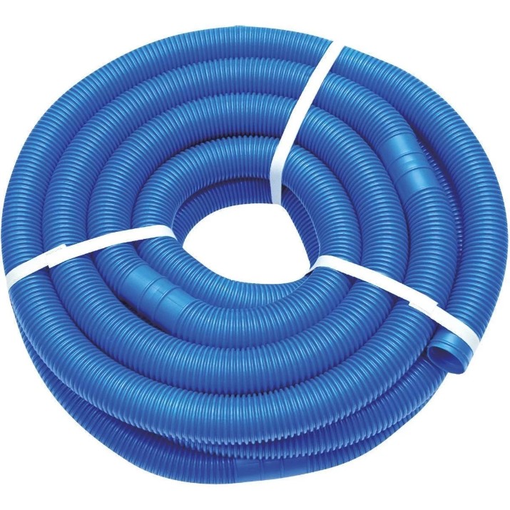 Piscină Avenli Frame Plus (12015EU)