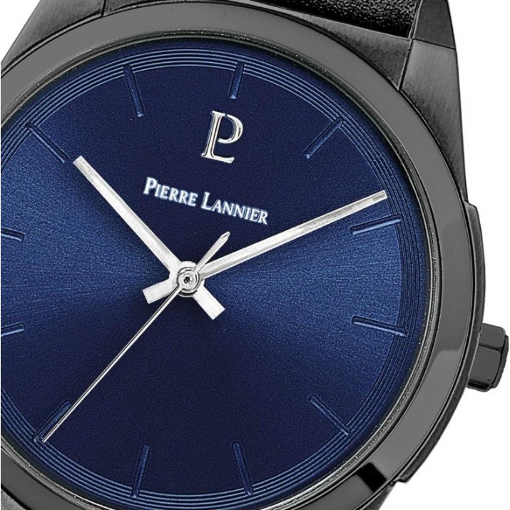 Наручные часы Pierre Lannier 214K463
