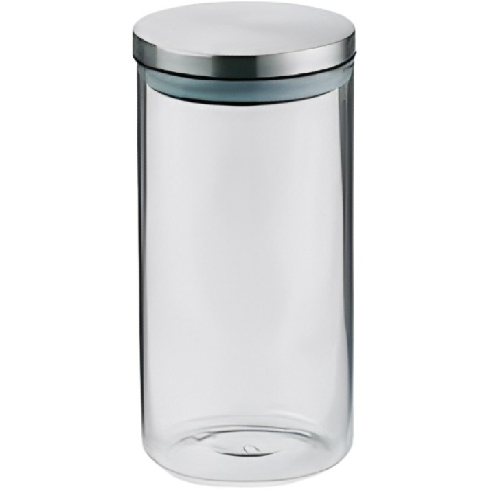 Банка для хранения Kela 1.1L (10768)